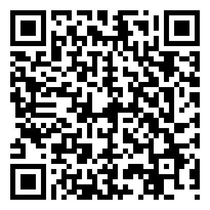 移动端二维码 - 水果虽好，可别乱吃！脾胃不好的人，这3种水果正在悄悄伤害你！ - 崇左生活资讯 - 崇左28生活网 chongzuo.28life.com