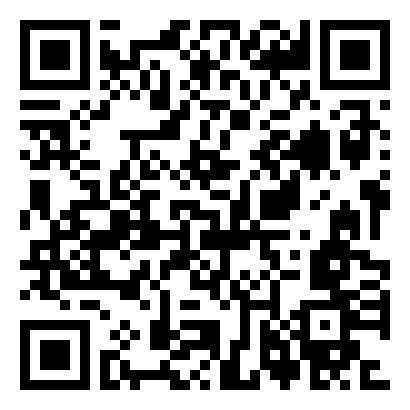 移动端二维码 - 这10种蔬菜很“怕冷”，放进冰箱坏得更快！科学保存黄金法则来了！ - 崇左生活资讯 - 崇左28生活网 chongzuo.28life.com