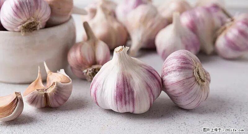 抗菌消炎、护肝健脾！这种“天然青霉素”就在你家餐桌上，春季吃正合适 - 崇左生活资讯 - 崇左28生活网 chongzuo.28life.com
