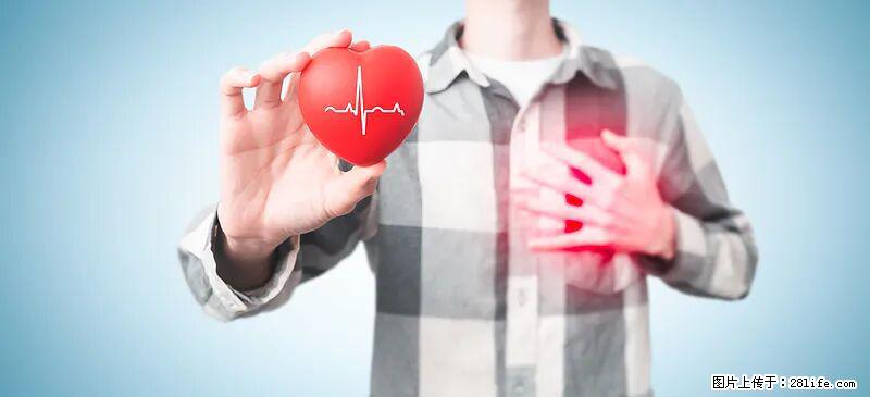 抗菌消炎、护肝健脾！这种“天然青霉素”就在你家餐桌上，春季吃正合适 - 崇左生活资讯 - 崇左28生活网 chongzuo.28life.com