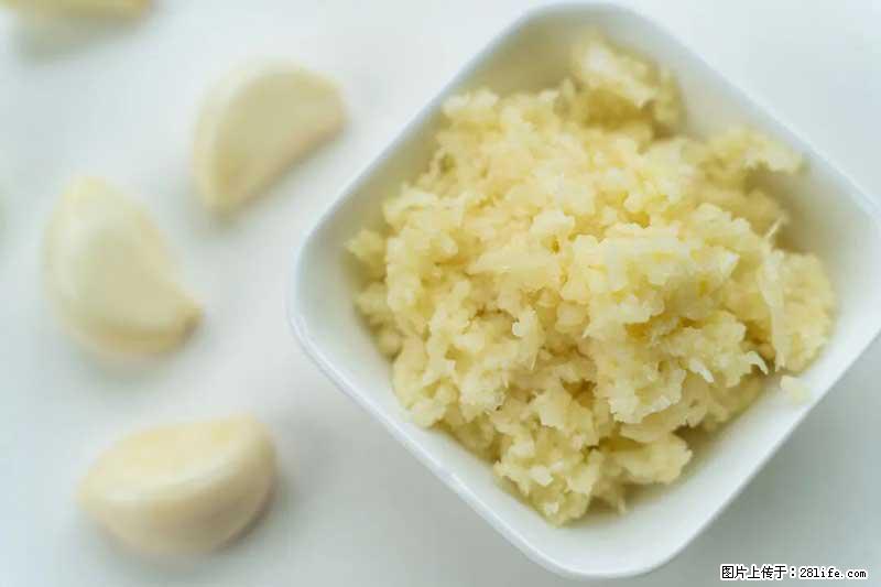 抗菌消炎、护肝健脾！这种“天然青霉素”就在你家餐桌上，春季吃正合适 - 崇左生活资讯 - 崇左28生活网 chongzuo.28life.com