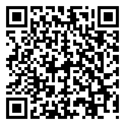 移动端二维码 - 不想血管“长满”斑块？做好这6件事让你的血管更健康 - 崇左生活资讯 - 崇左28生活网 chongzuo.28life.com