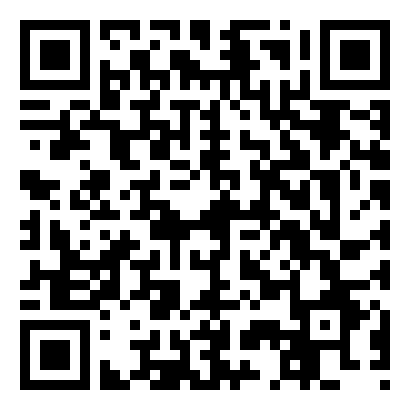 移动端二维码 - 凌晨3点又醒了？4个在家就能自救的方法，第3个很多人用错了 - 崇左生活资讯 - 崇左28生活网 chongzuo.28life.com