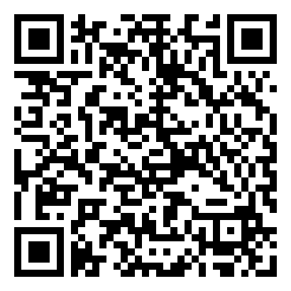 移动端二维码 - 抗菌消炎、护肝健脾！这种“天然青霉素”就在你家餐桌上，春季吃正合适 - 崇左生活资讯 - 崇左28生活网 chongzuo.28life.com