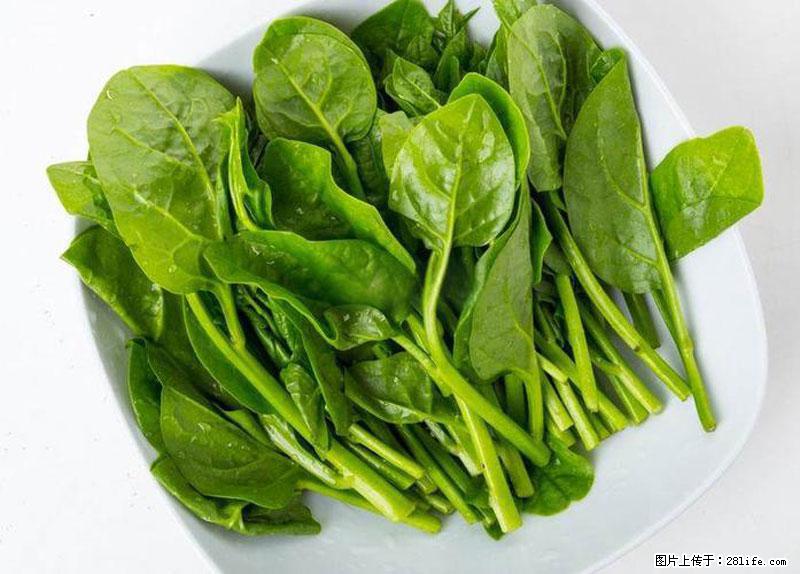 这些蔬菜是“天然钙片”，这6种被医生重点推荐 - 崇左生活资讯 - 崇左28生活网 chongzuo.28life.com