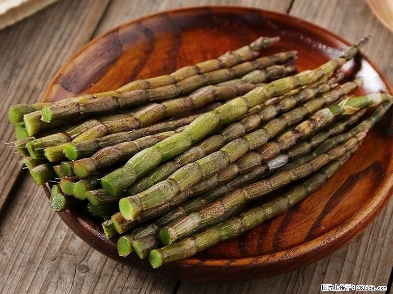 铁皮石斛的作用与功能主治 - 崇左生活资讯 - 崇左28生活网 chongzuo.28life.com