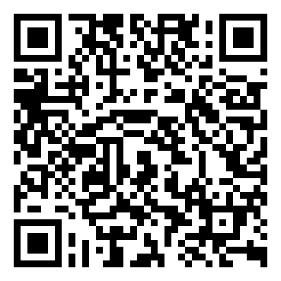 移动端二维码 - 这些蔬菜是“天然钙片”，这6种被医生重点推荐 - 崇左生活资讯 - 崇左28生活网 chongzuo.28life.com