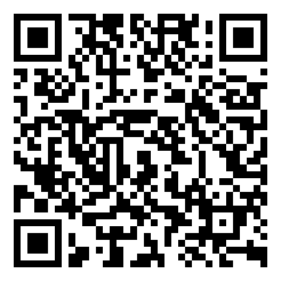 移动端二维码 - 医生提醒！镁是保护心脏、防痴呆的必需元素，常吃4类食物就能补 - 崇左生活资讯 - 崇左28生活网 chongzuo.28life.com