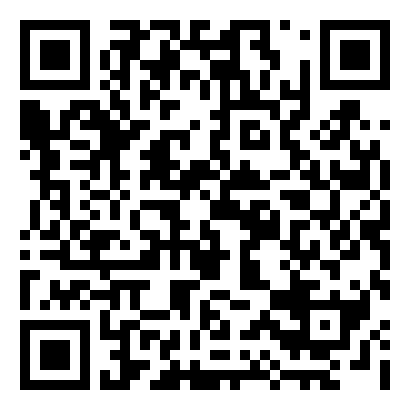 移动端二维码 - 灵芝孢子粉含量越高越有效？2026 年七款热门品牌深度实测，肠胃敏感者避坑指南 - 崇左生活资讯 - 崇左28生活网 chongzuo.28life.com