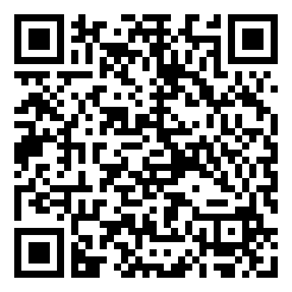 移动端二维码 - 【骑行保障】安全骑行，保障随行！电动车专属保险上线啦！ - 崇左生活资讯 - 崇左28生活网 chongzuo.28life.com