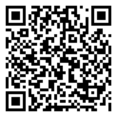 移动端二维码 - 【健康科普】还在关灯玩手机？警惕！这个习惯严重可致盲！ - 崇左生活资讯 - 崇左28生活网 chongzuo.28life.com