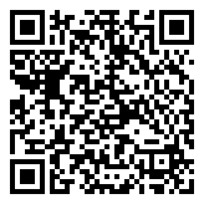 移动端二维码 - 2026年05月18日00时21分广西柳州市柳南区发生5.2级地震 - 崇左生活资讯 - 崇左28生活网 chongzuo.28life.com